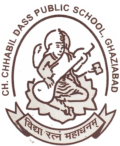 Ch. Chhabil Dass Public School Ghaziabad